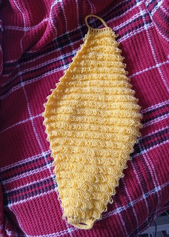 banyo lifi - Görsel 2