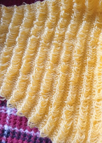 banyo lifi - Görsel 3