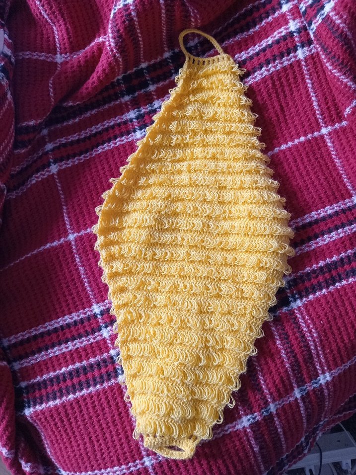 banyo lifi - Görsel 2