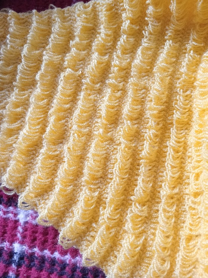 banyo lifi - Görsel 3