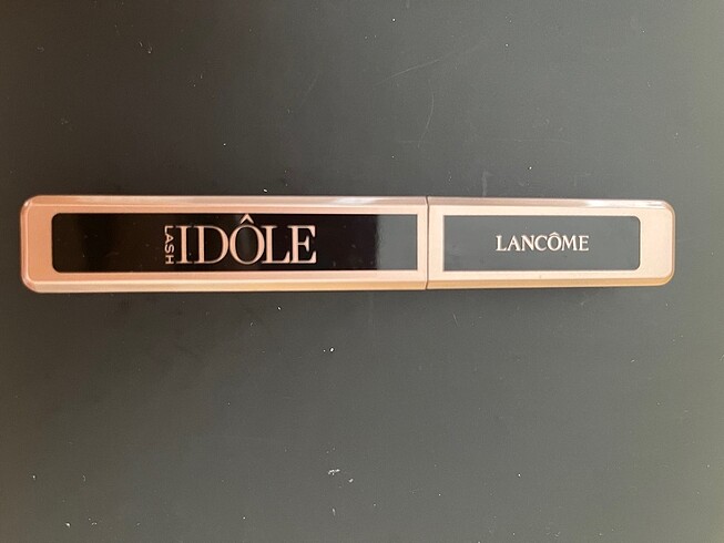 Lancome Lash Idole Maskara