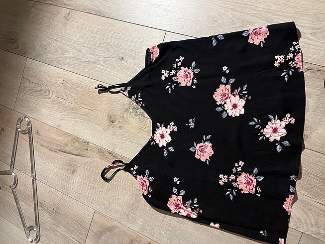 Hm Crop