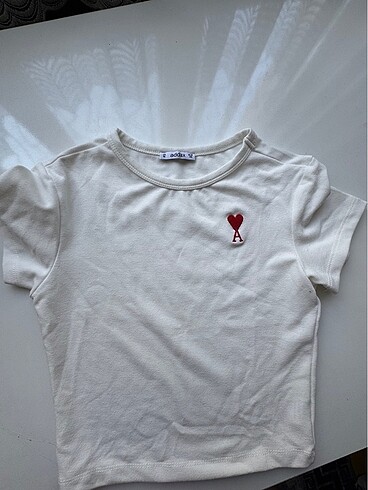 addax crop