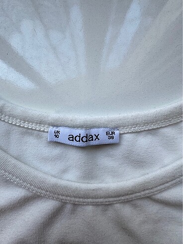 s Beden addax crop