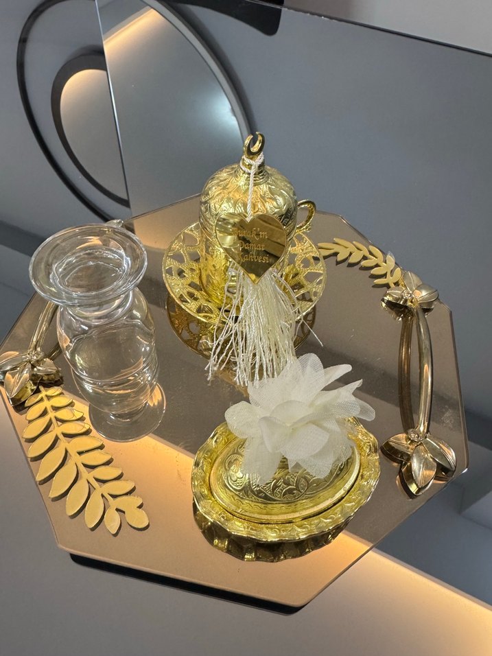 söz tepsisi - Görsel 2