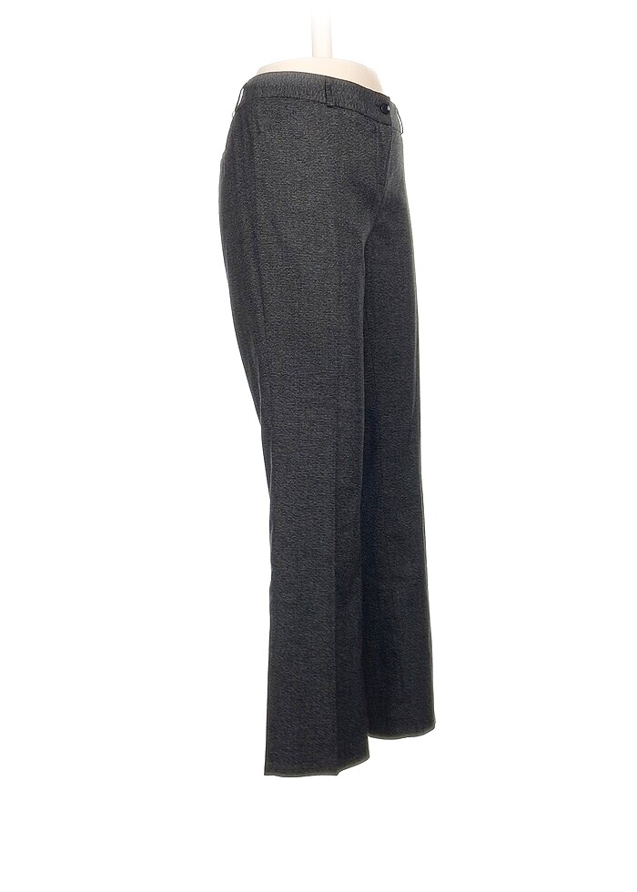 Koton Düz Kesim %70 İndirimli. - Görsel 2