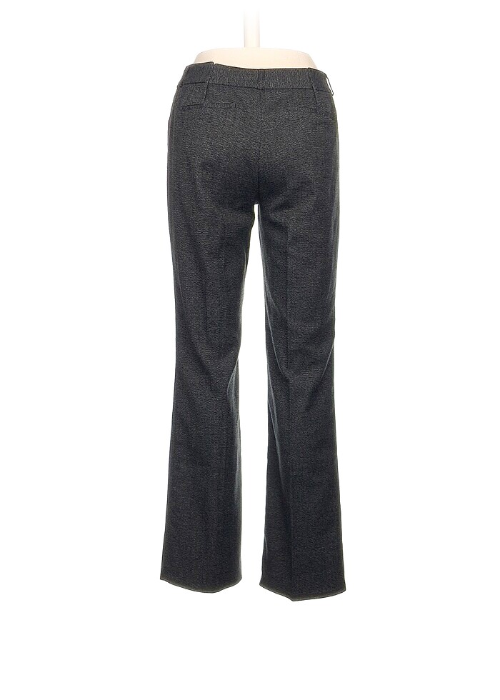 Koton Düz Kesim %70 İndirimli. - Görsel 3