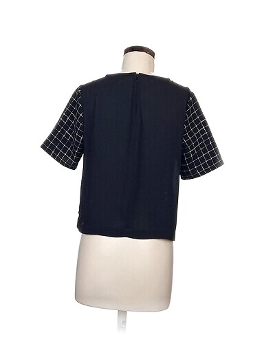 40 Beden Topshop Bluz %70 İndirimli.