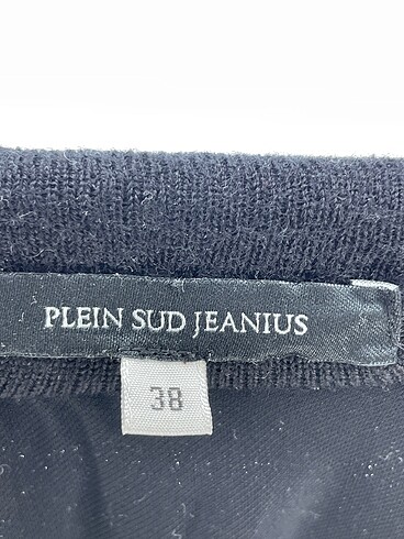 38 Beden çeşitli Renk Vintage Love Bluz %70 İndirimli.