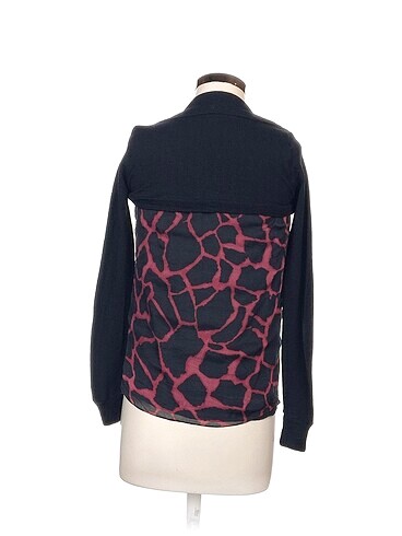 38 Beden Vintage Love Bluz %70 İndirimli.