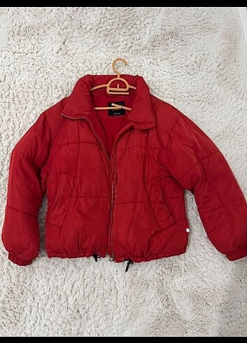 Pull bear mont 