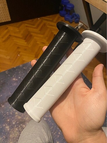 Katana 2 li paket