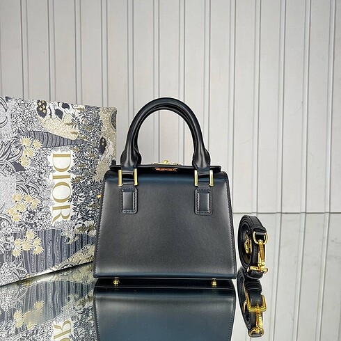 Christian Dior Kadın Çanta