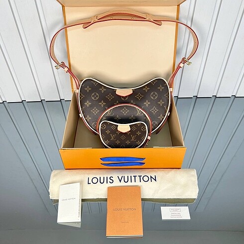Louis Vuitton Kadın Çanta
