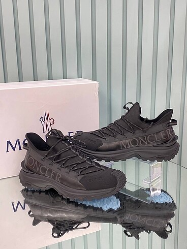 Moncler Sneaker