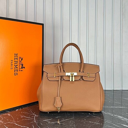 Hermes Hermes Birkin
