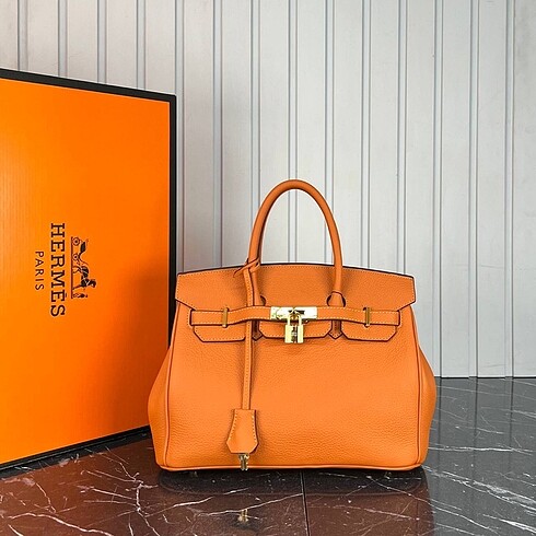  Beden Hermes Birkin
