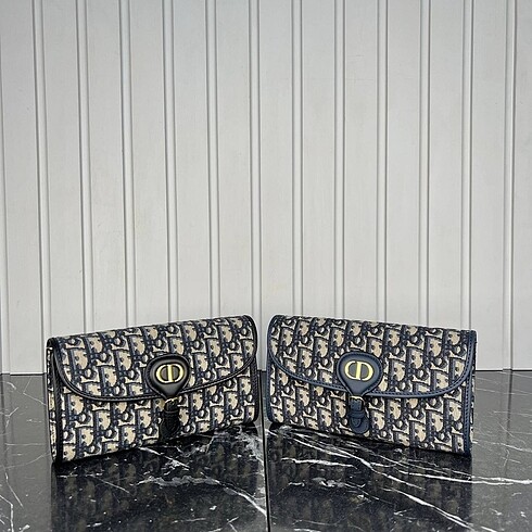 Christian Dior Bag
