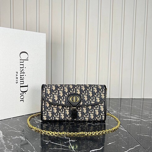  Beden Christian Dior Bag