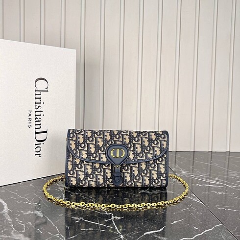 Dior Christian Dior Bag