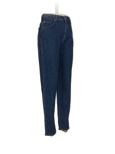 BSL FASHION BSL FASHION Jean / Kot %70 İndirimli.