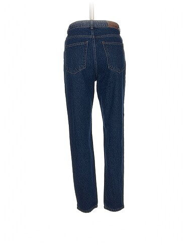 s Beden BSL FASHION Jean / Kot %70 İndirimli.
