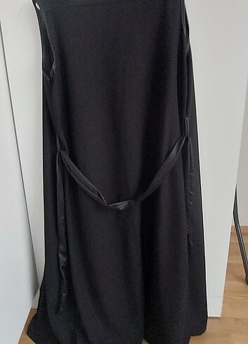 Hırka 