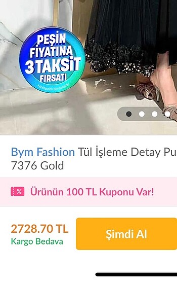 Diğer Sorunsuz kuşaklı abaya
