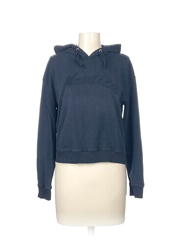 Nautica Sweatshirt %70 İndirimli.