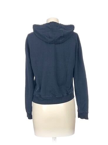 l Beden Nautica Sweatshirt %70 İndirimli.
