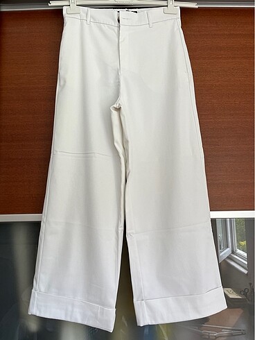 Zara Pantolon