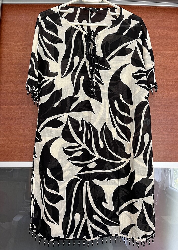 Roman marka Pareo - Görsel 2