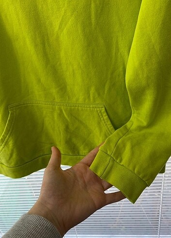 s Beden SWEAT