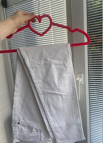 LC Waikiki BOL PANTOLON