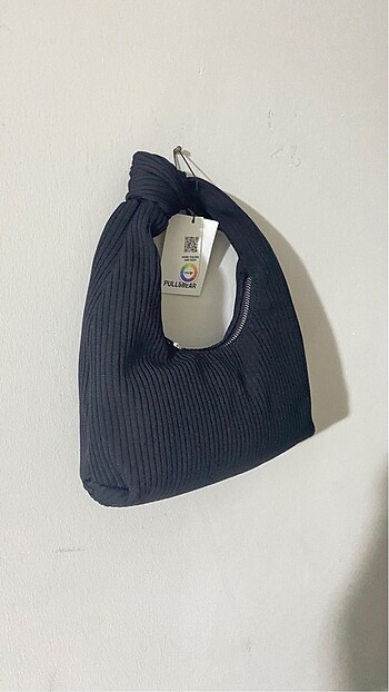 Bershka Bayan çanta
