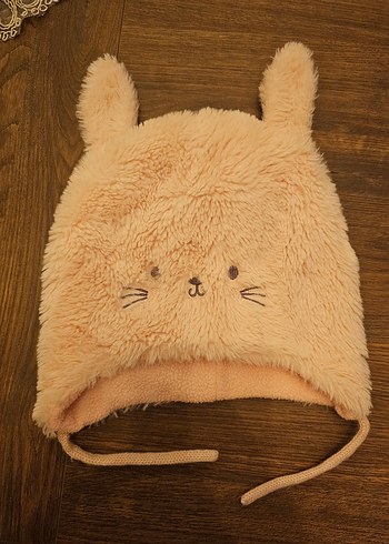 LC Waikiki 2-3 Yaş, 20 cm