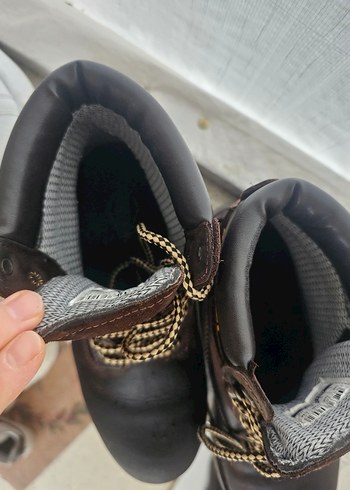 scooter bot - Görsel 3