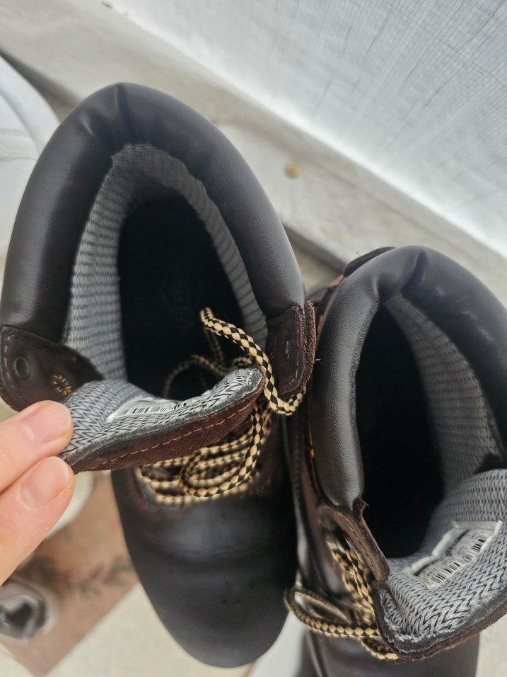 scooter bot - Görsel 3