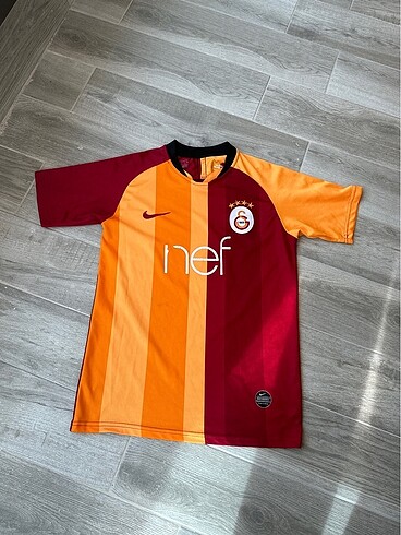 Tişört
