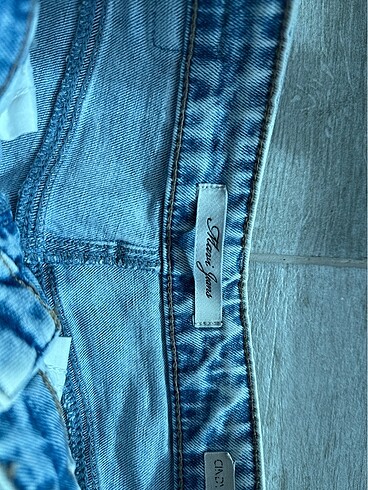 Mavi Jeans #bayan kot pantolon