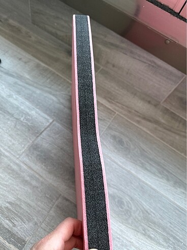  Beden Renk Decathlon nabaiji Yüzme tahtası
