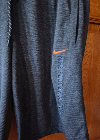Nike Nike Erkek Şort