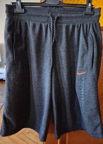 Nike Erkek Şort