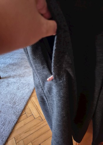 l Beden Nike Erkek Şort