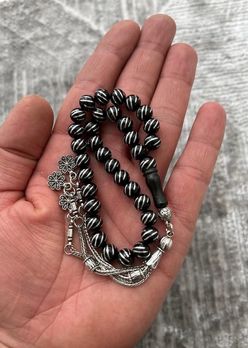 Oltu Pirinç Yarma Bilek boy - Görsel 9