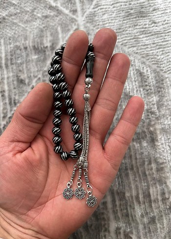 Oltu Pirinç Yarma Bilek boy - Görsel 6