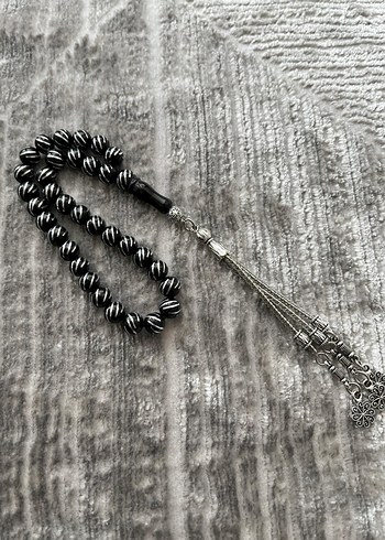 Oltu Pirinç Yarma Bilek boy - Görsel 8