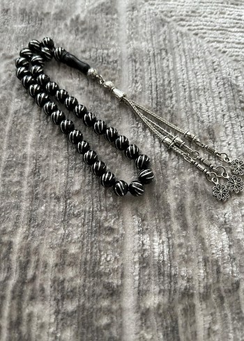 Oltu Pirinç Yarma Bilek boy - Görsel 7