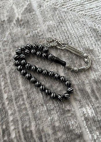 Oltu Pirinç Yarma Bilek boy - Görsel 2