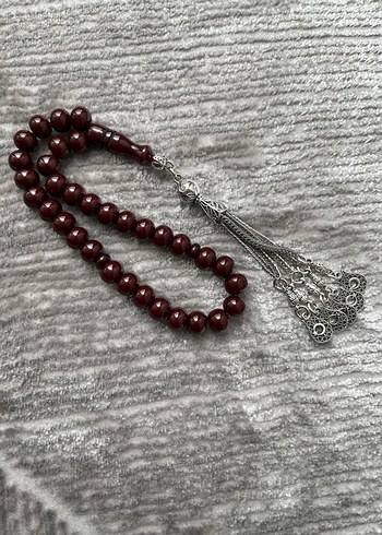 Eski Malzeme Sıkma Kehribar - Görsel 9